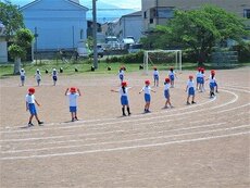 IMG_5522.jpg