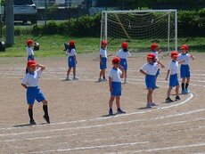 IMG_5529.jpg