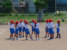 IMG_5534.jpg