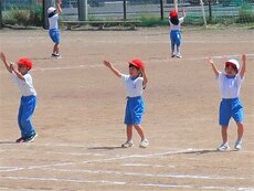 IMG_5537.jpg