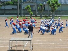 IMG_5542.jpg