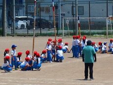 IMG_5551.jpg