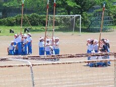 IMG_5552.jpg