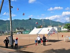 IMG_5555.jpg