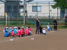 IMG_5556.jpg