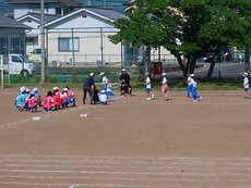 IMG_5557.jpg