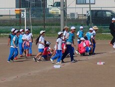 IMG_5558.jpg