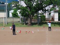 IMG_5563.jpg