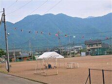 IMG_5566.jpg