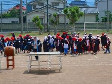 IMG_5577.jpg