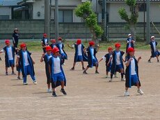 IMG_5585.jpg