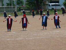 IMG_5598.jpg