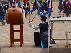 IMG_5600.jpg