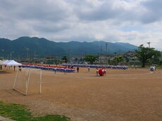 IMG_5607.jpg