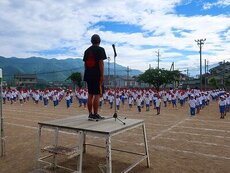 IMG_5619.jpg