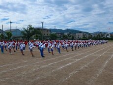 IMG_5624.jpg