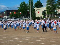 IMG_5626.jpg