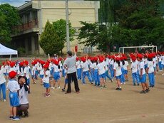 IMG_5627.jpg
