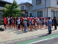 IMG_5638.jpg