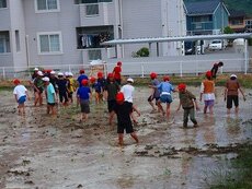 IMG_5688.jpg