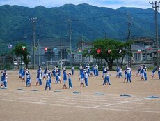 IMG_5724.jpg