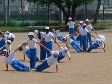 IMG_5726.jpg