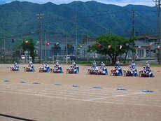 IMG_5732.jpg