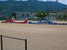 IMG_5739.jpg