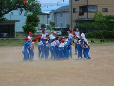IMG_5750.jpg