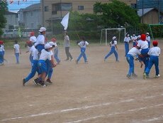 IMG_5752.jpg