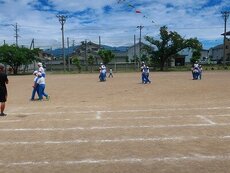 IMG_5760.jpg
