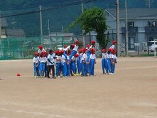 IMG_5761.jpg