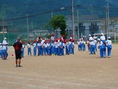 IMG_5762.jpg