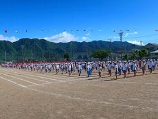 IMG_5799.jpg