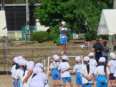 IMG_5805.jpg