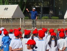 IMG_5811.jpg