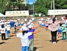 IMG_5816.jpg