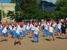 IMG_5820.jpg