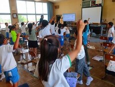 IMG_5847.jpg
