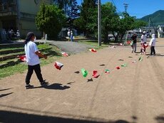 IMG_5858.jpg