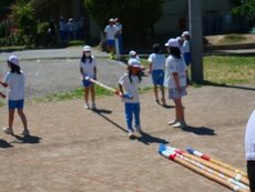 IMG_5862.jpg