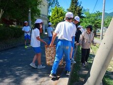 IMG_5869.jpg