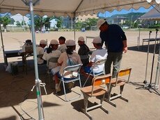 IMG_5871.jpg