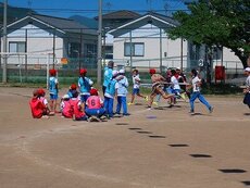 IMG_5872.jpg