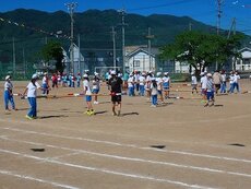 IMG_5888.jpg