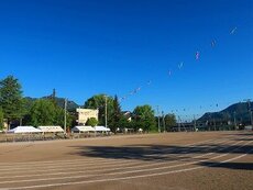 IMG_5894.jpg