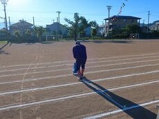 IMG_5903.jpg