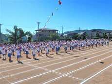 IMG_5908.jpg
