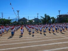 IMG_5914.jpg