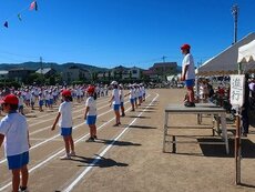 IMG_5925.jpg